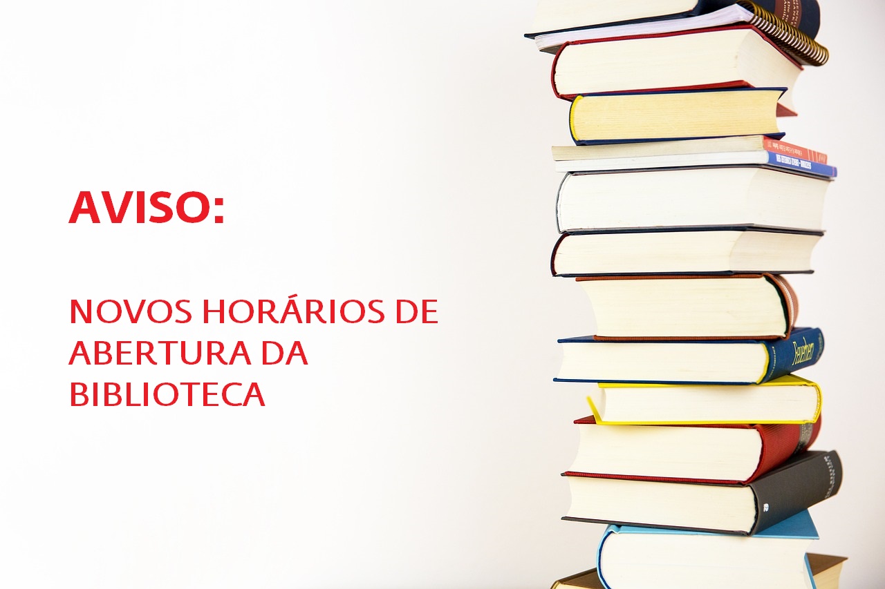 AVVISO INVENTARIO PT