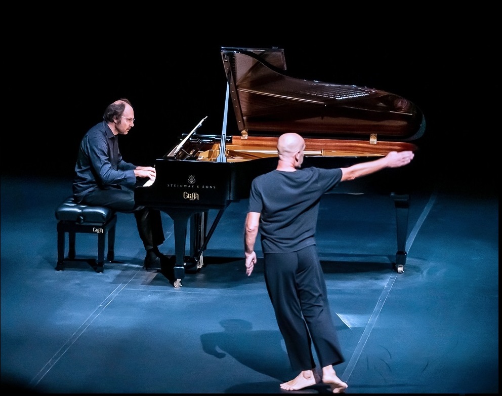 Virgilio Sieni_Andrea Rebaudengo_credits_Giovanni Daniotti