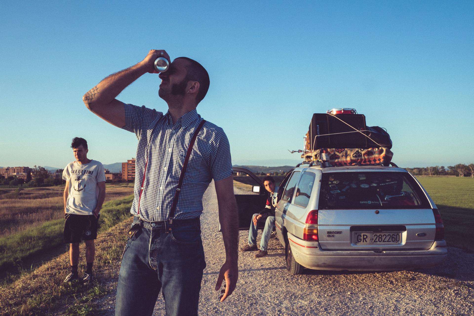 Sinopsy_150-margini-3547