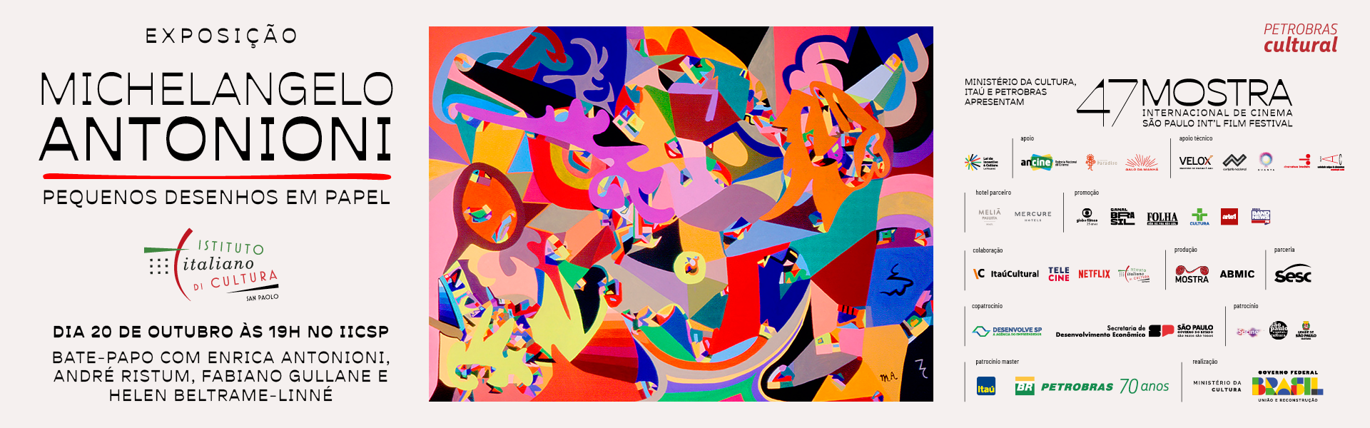 1920×600 focus instituto Italiano