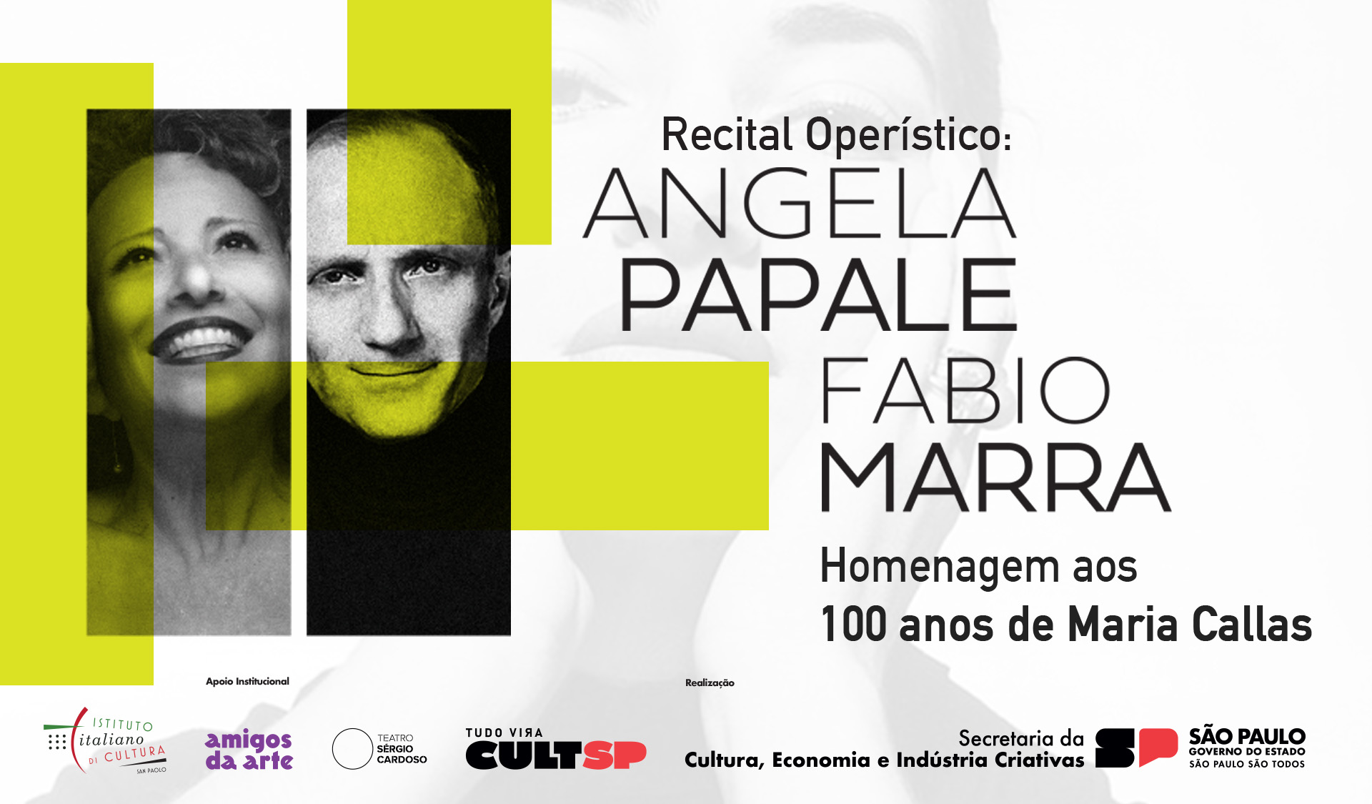 ICC_PAPALE_MARRA_FOCUS