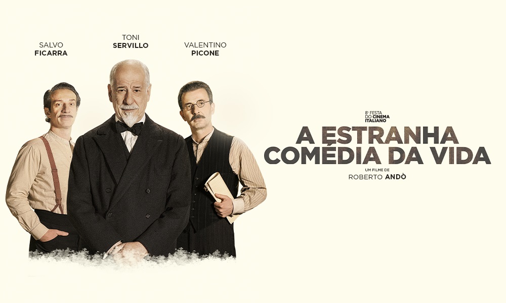 a-estranha-comedia-da-vida_cartaz_1000x600
