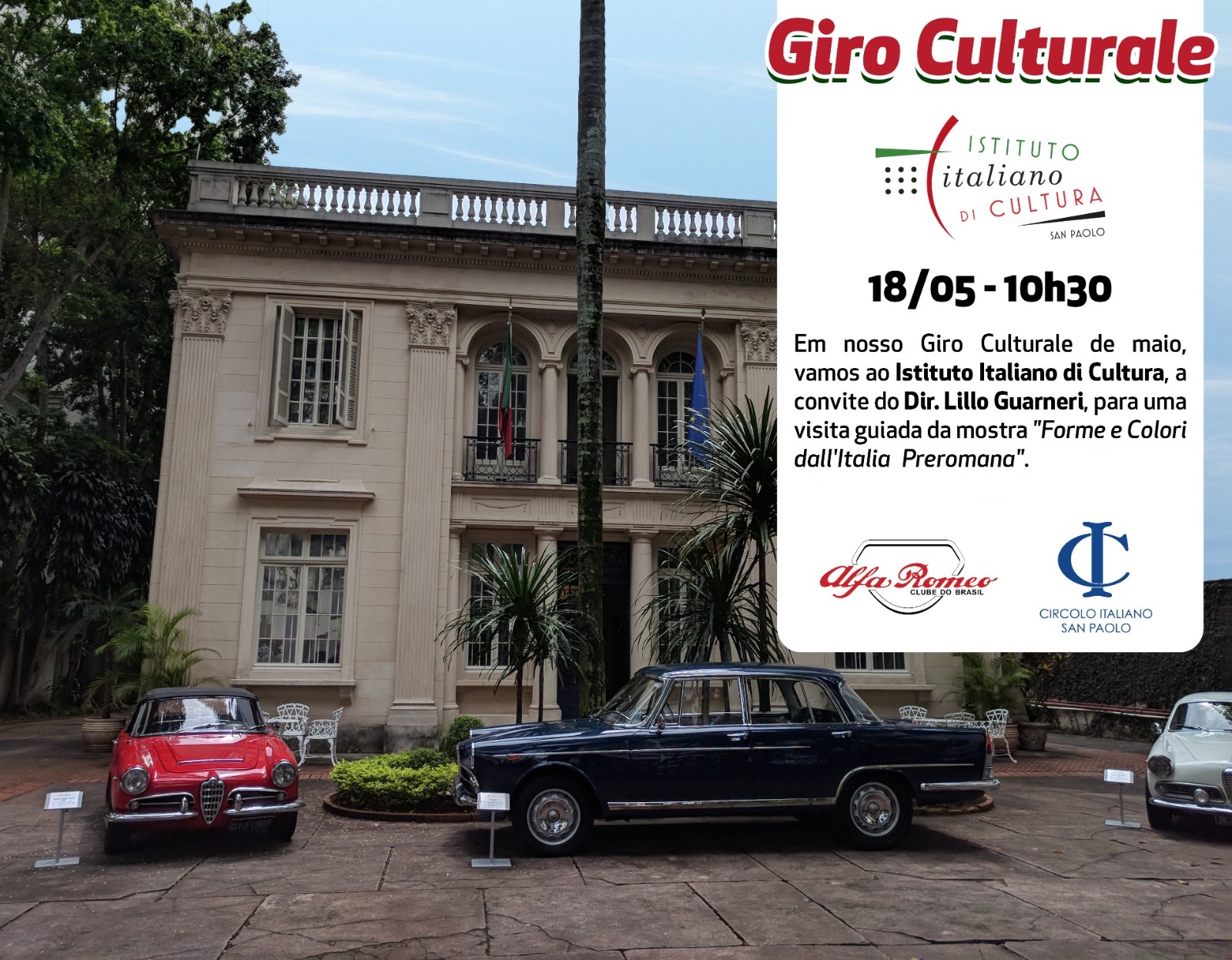 IMG-20240513-WA0021 – rev