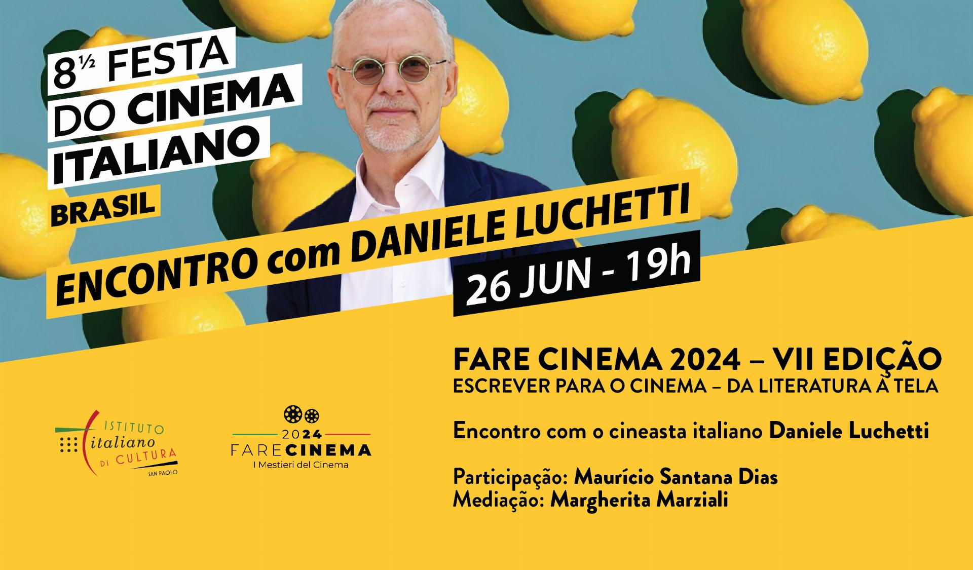 FOCUS_FARECINEMA_VFIN-04