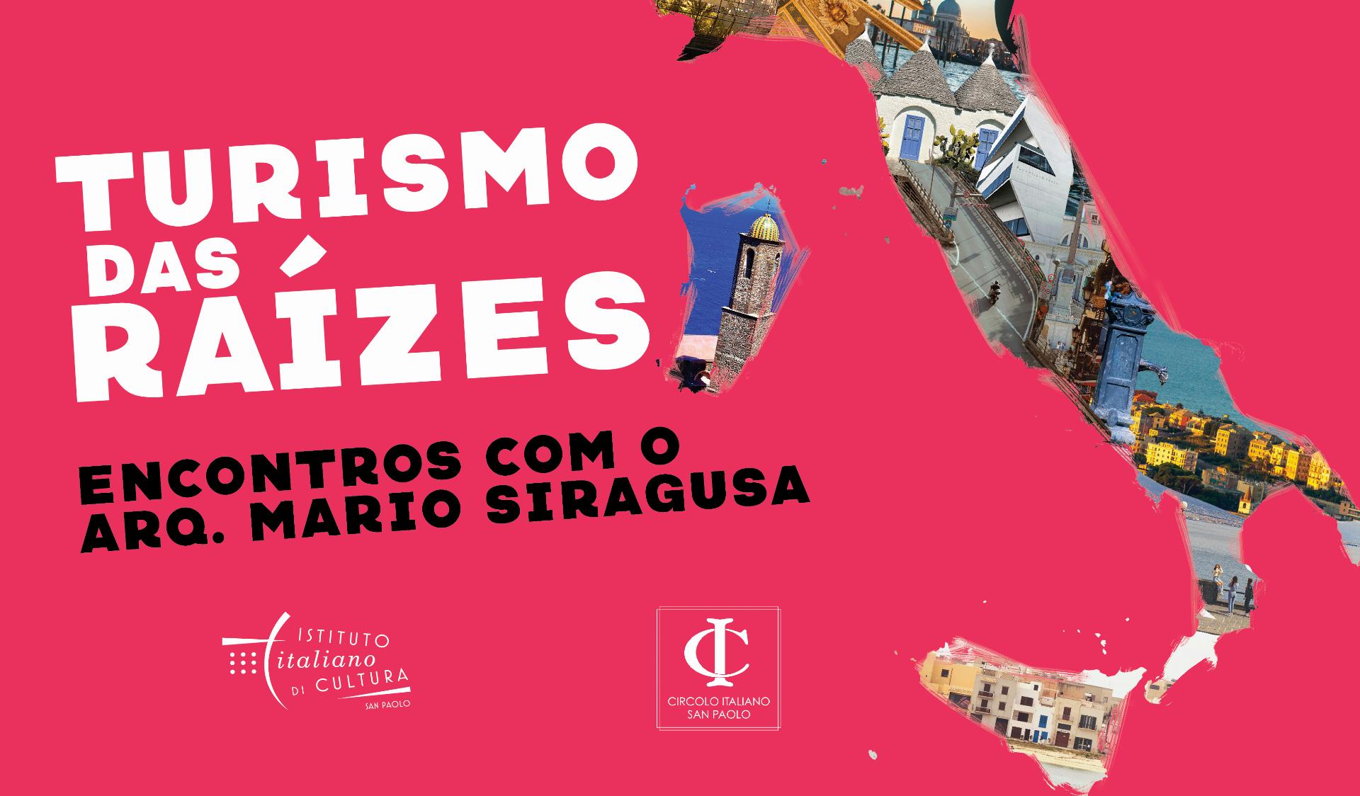 IIC_SIRAGUSA ARQ_Focus-03