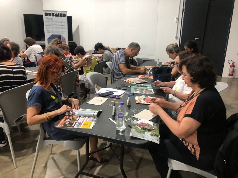 Imagem do WhatsApp de 2024-08-06 à(s) 17.07.23_2743cac4