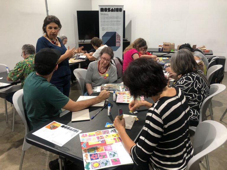 Imagem do WhatsApp de 2024-08-06 à(s) 17.07.24_07ab2c04