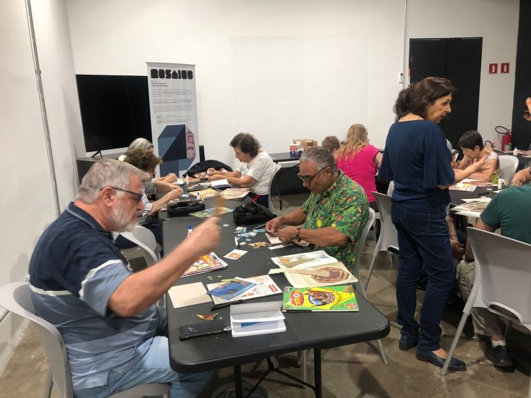 Imagem do WhatsApp de 2024-08-06 à(s) 17.07.25_9fcaf42c