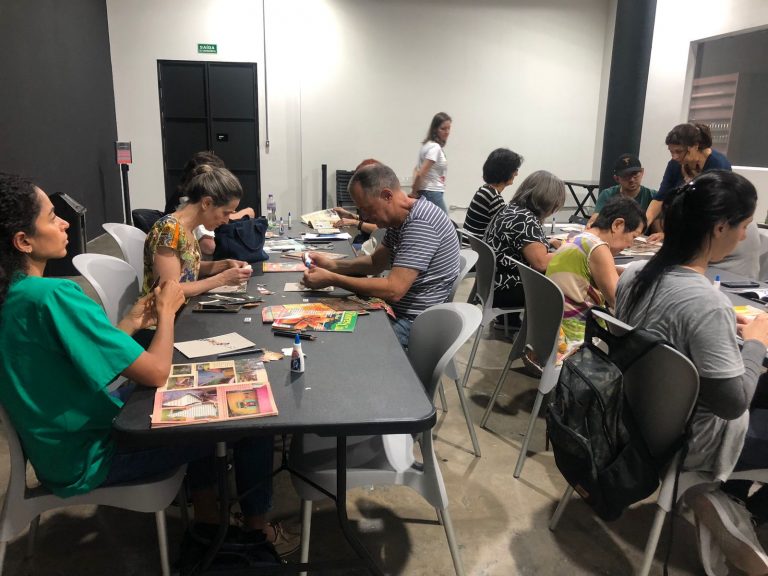 Imagem do WhatsApp de 2024-08-06 à(s) 17.07.26_315ef689