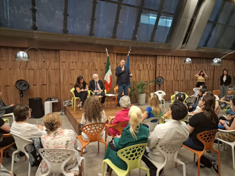 Immagine WhatsApp 2024-08-07 ore 17.52.00_65ca0824