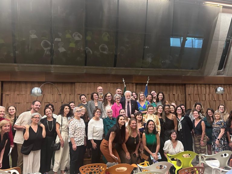 Immagine WhatsApp 2024-08-08 ore 16.05.17_349097d7