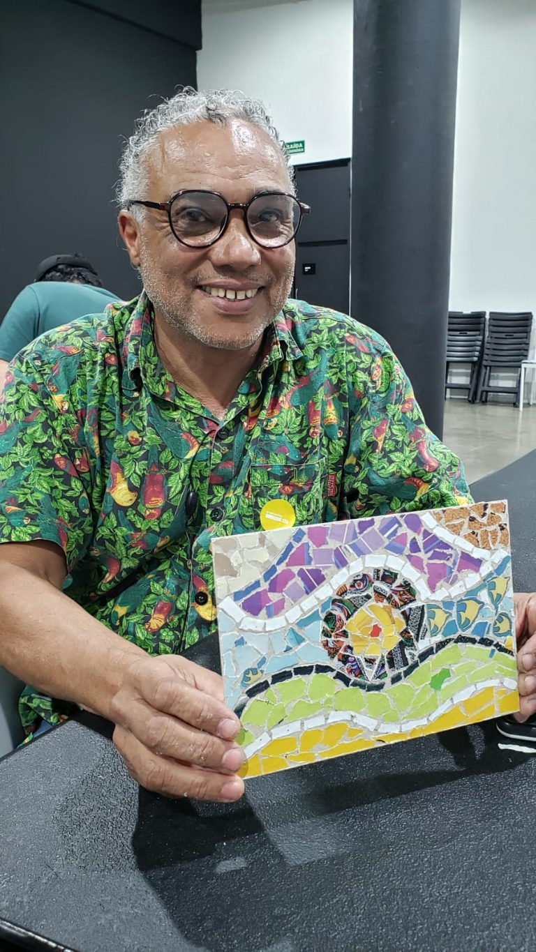 WhatsApp Image 2024-08-06 at 16.24.22