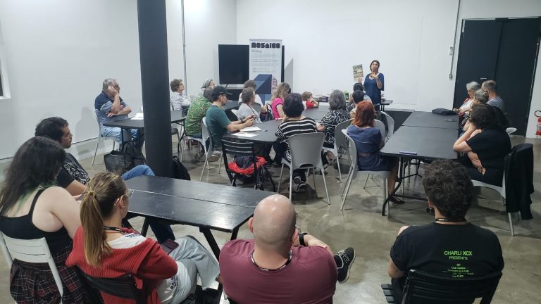 WhatsApp Image 2024-08-06 at 16.24.30 (1)