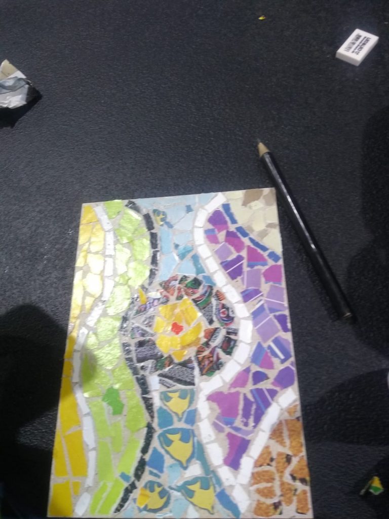 WhatsApp Image 2024-08-06 at 16.26.33 (1)