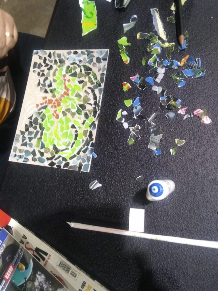 WhatsApp Image 2024-08-06 at 16.26.34