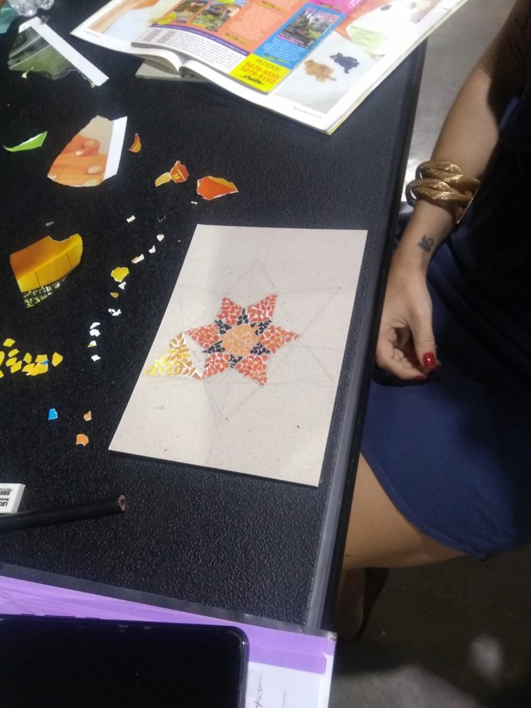 WhatsApp Image 2024-08-06 at 16.26.37 (1)