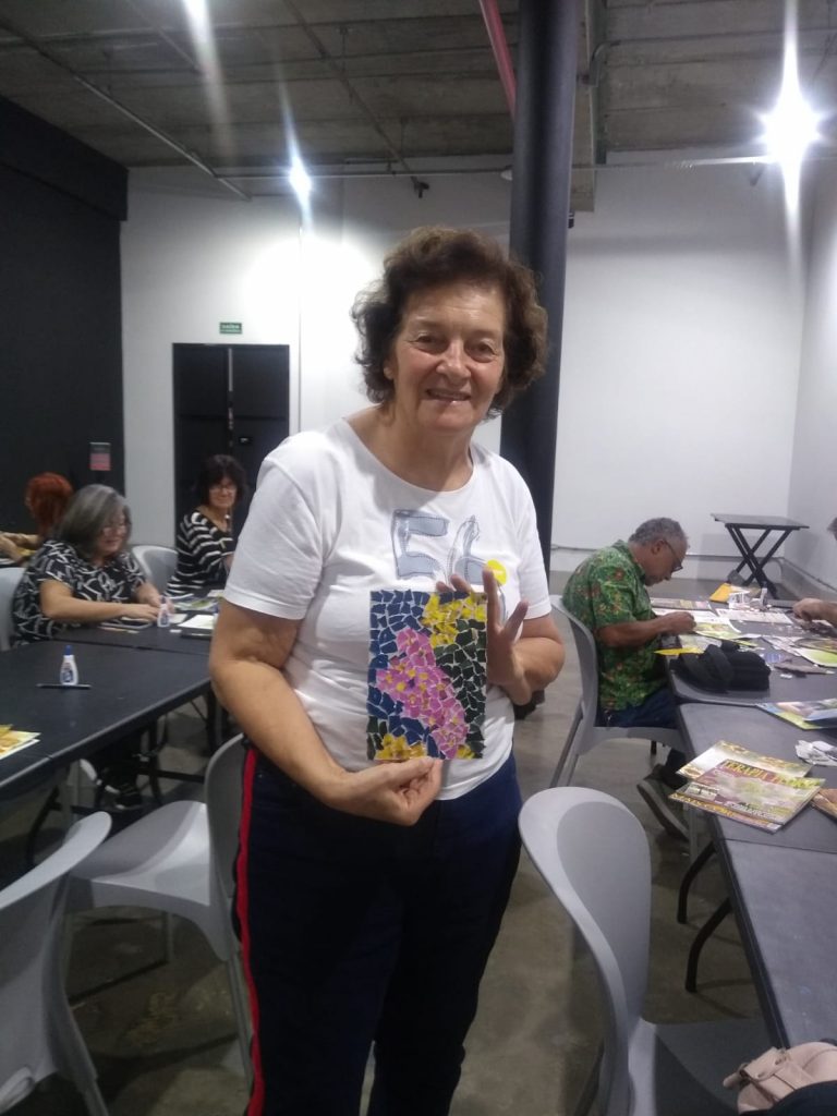 WhatsApp Image 2024-08-06 at 16.26.38 (1)