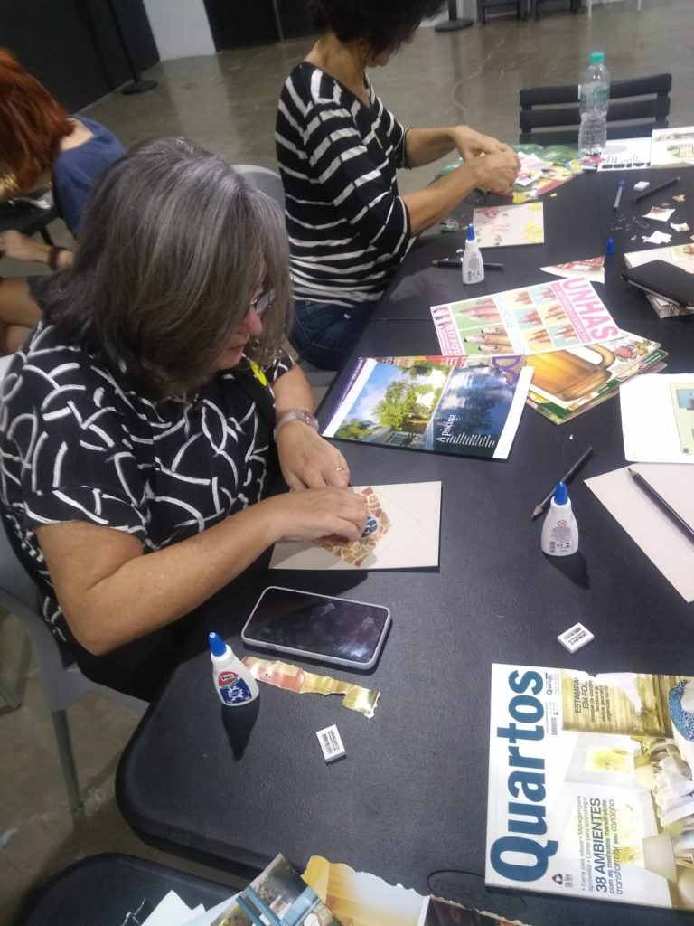 WhatsApp Image 2024-08-06 at 16.26.39 (1)