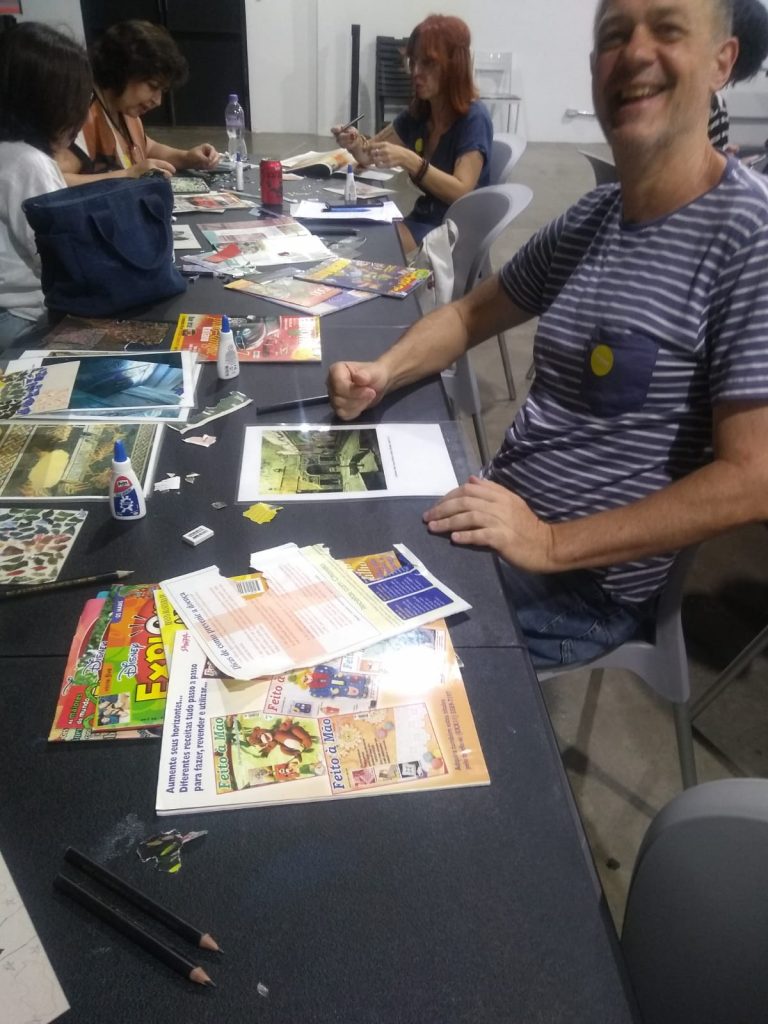 WhatsApp Image 2024-08-06 at 16.26.40