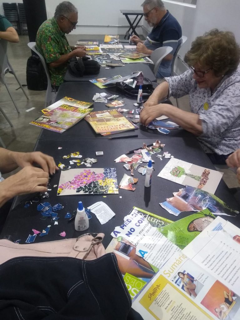 WhatsApp Image 2024-08-06 at 16.26.46