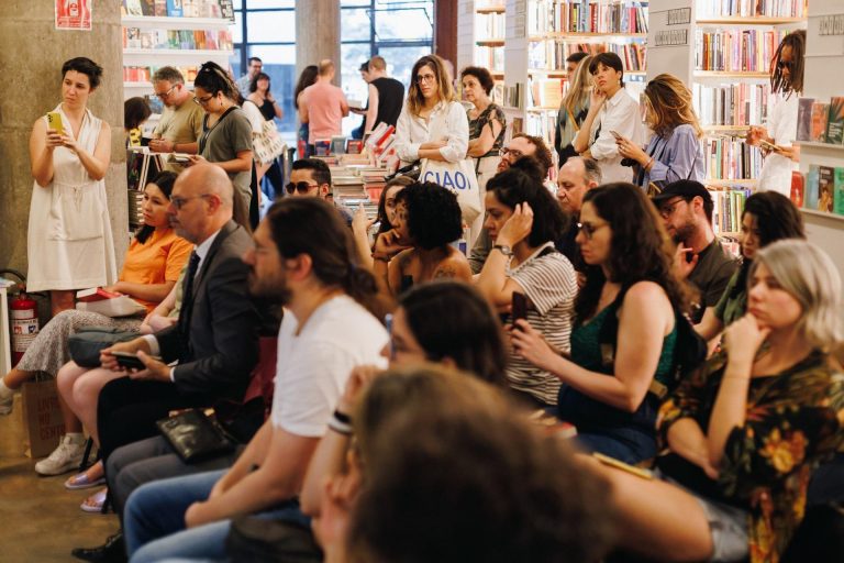 IGIABA_MEGAFAUNA-103