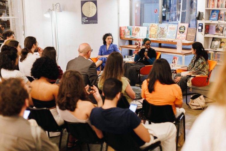 IGIABA_MEGAFAUNA-104