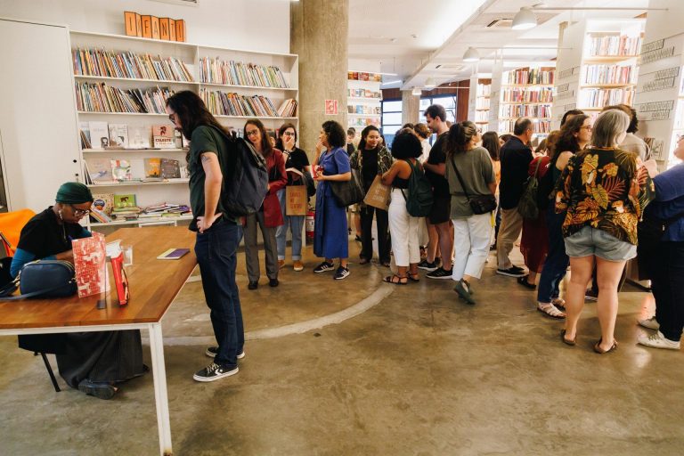 IGIABA_MEGAFAUNA-137