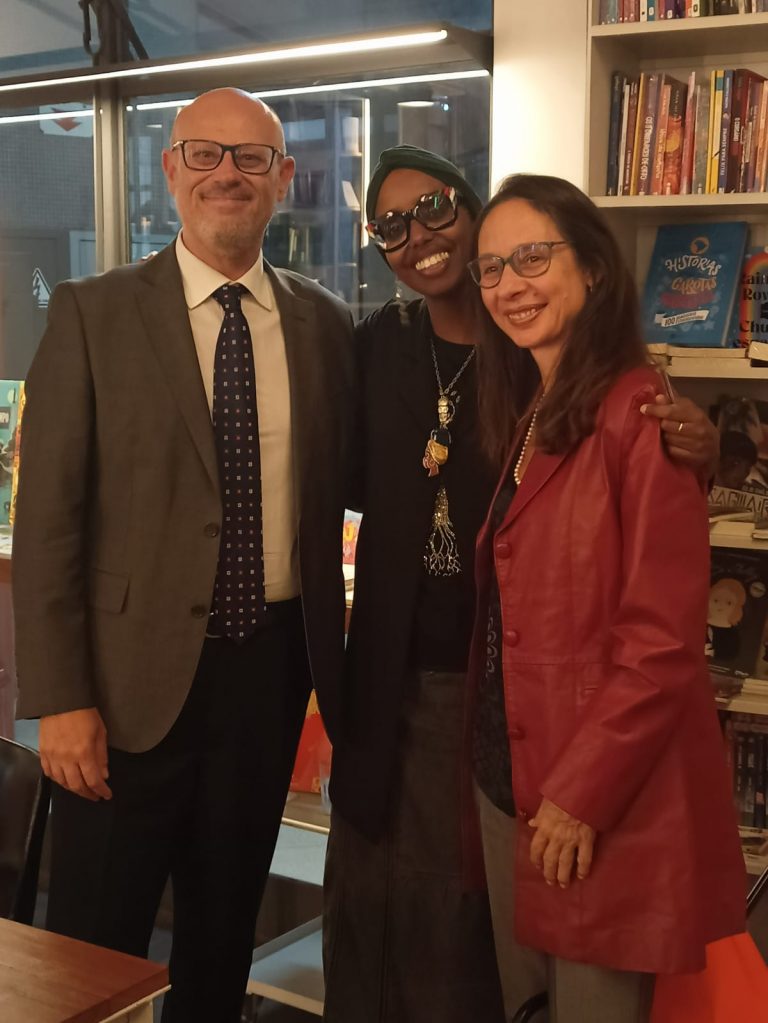 Immagine WhatsApp 2024-08-19 ore 12.03.28_395c7924