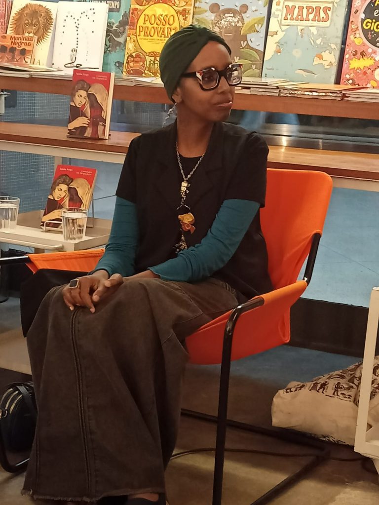 Immagine WhatsApp 2024-08-19 ore 12.03.28_644b2e8a