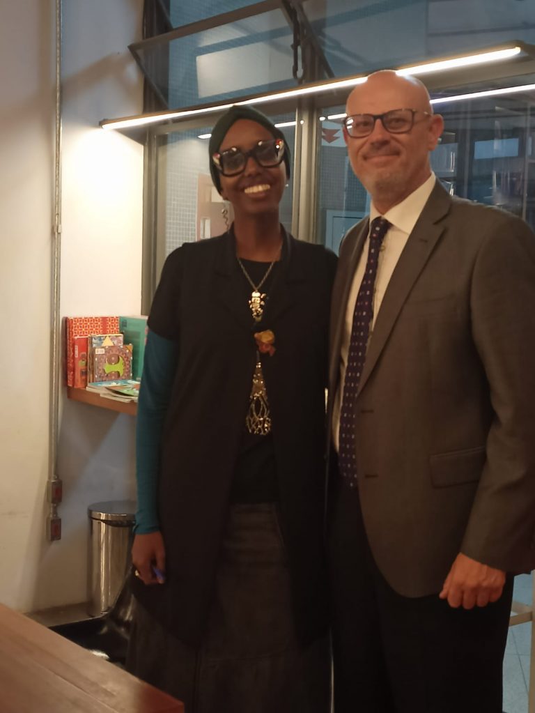 Immagine WhatsApp 2024-08-19 ore 12.04.23_0a23eb2d