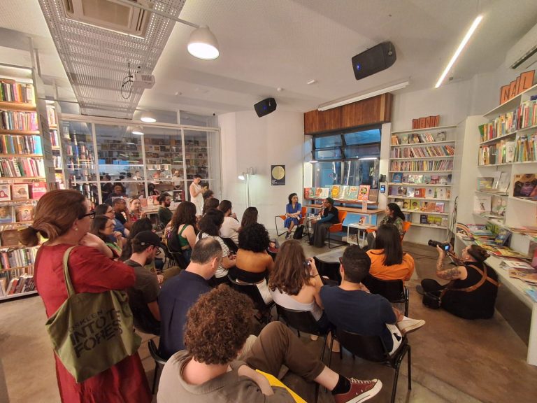 Immagine WhatsApp 2024-08-19 ore 13.24.43_71fe25bb