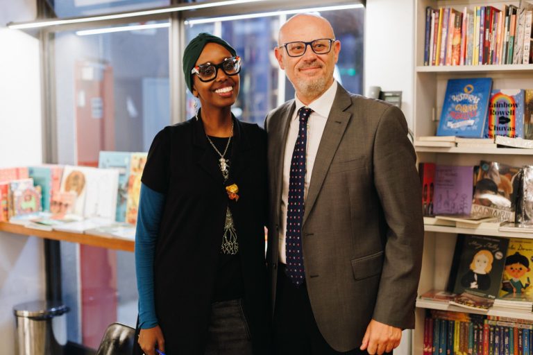 Immagine WhatsApp 2024-08-19 ore 13.25.39_44de522a