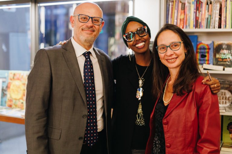 Immagine WhatsApp 2024-08-19 ore 13.25.40_1969b93e