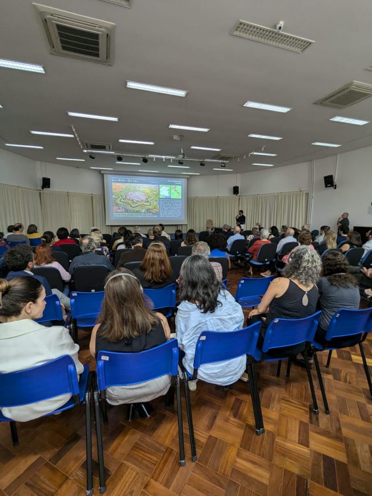 Immagine WhatsApp 2024-08-23 ore 09.55.52_0c698a21