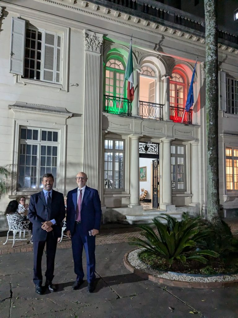 Immagine WhatsApp 2024-08-23 ore 09.55.52_a1d39179