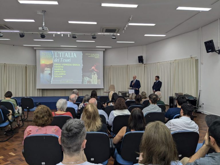 Immagine WhatsApp 2024-08-23 ore 09.55.52_d6694e41