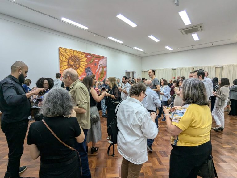 Immagine WhatsApp 2024-08-23 ore 09.55.52_e27ba033