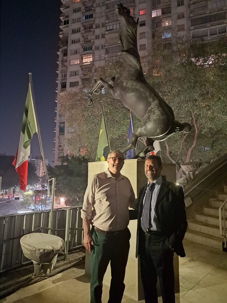 Immagine WhatsApp 2024-08-23 ore 10.05.41_38e40eb8