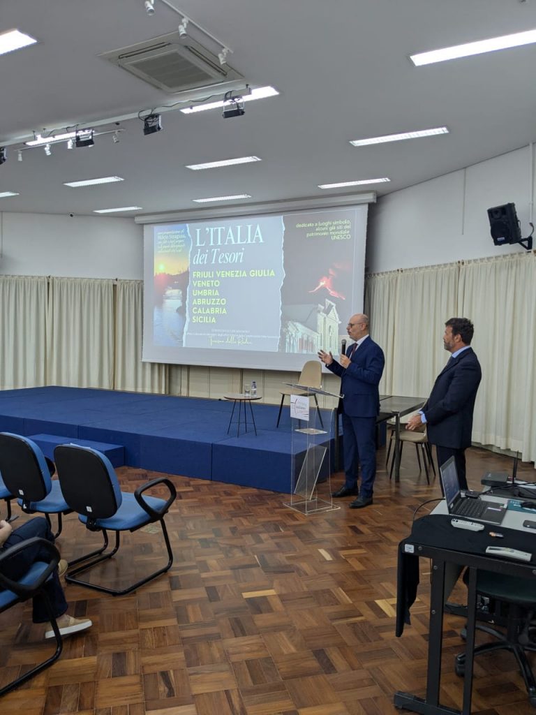 Immagine WhatsApp 2024-08-23 ore 10.05.42_19e2321e