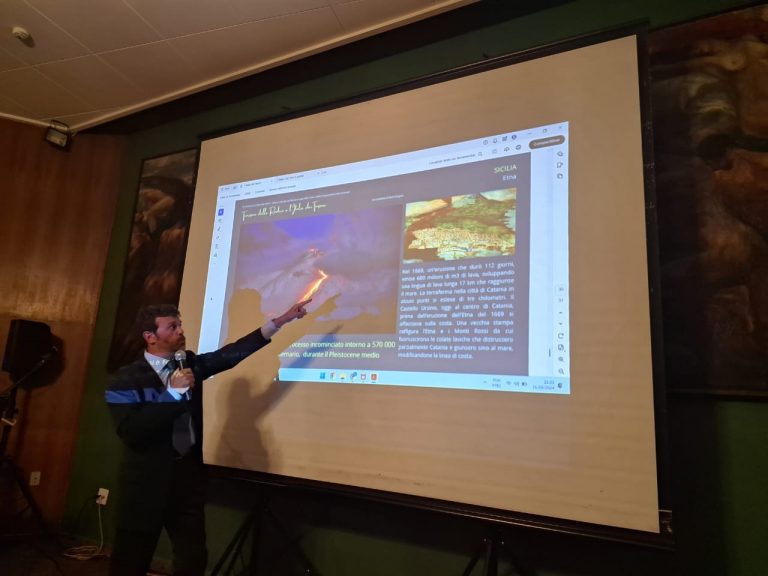 Immagine WhatsApp 2024-08-23 ore 10.05.42_1badd6f1