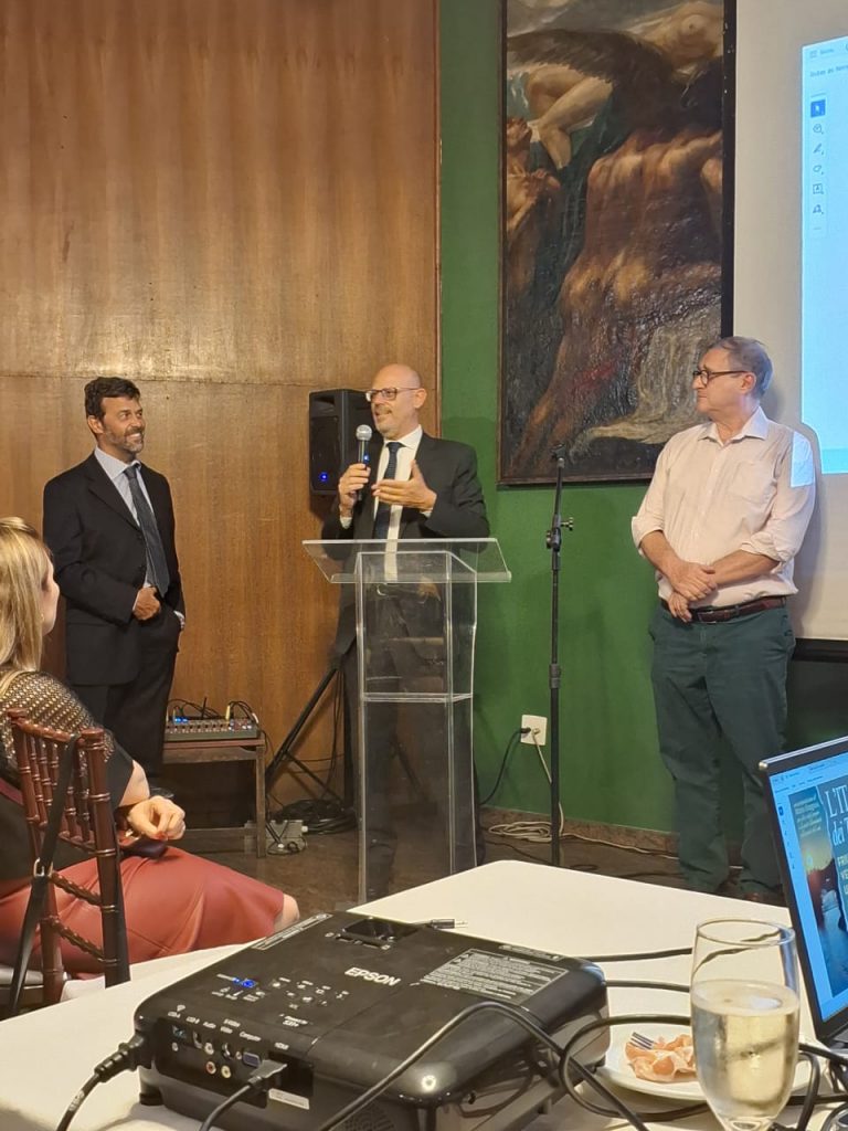 Immagine WhatsApp 2024-08-23 ore 10.05.42_332fc0db