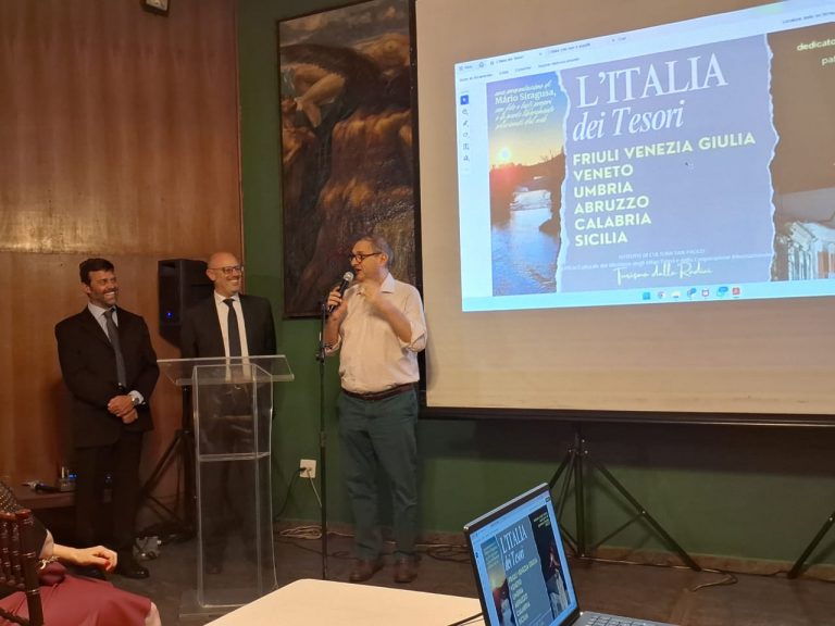 Immagine WhatsApp 2024-08-23 ore 10.05.42_96a89fec