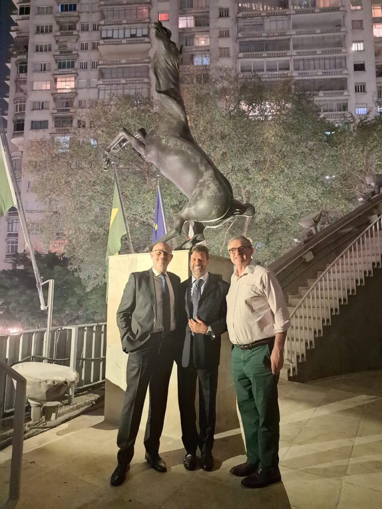 Immagine WhatsApp 2024-08-23 ore 10.05.42_be2e3a81