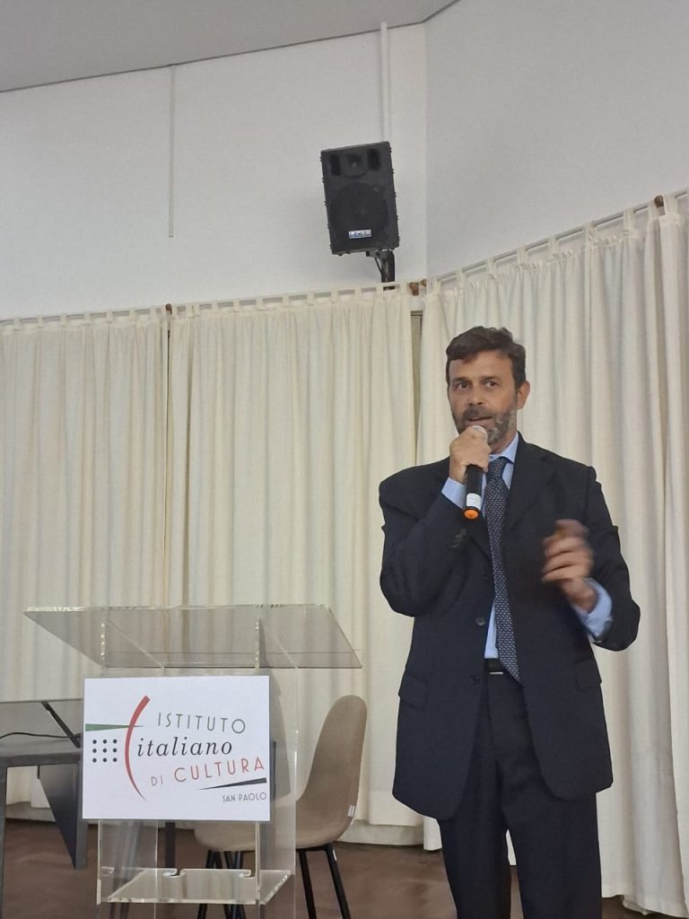 Immagine WhatsApp 2024-08-23 ore 10.05.42_f7e6c397