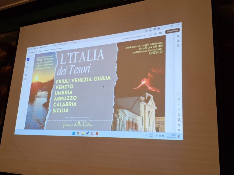 Immagine WhatsApp 2024-08-23 ore 10.05.43_b3ed9035