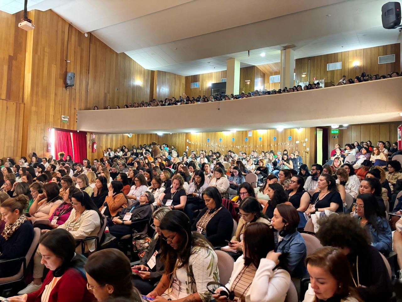 WhatsApp Image 2024-09-20 at 16.23.31 (1)