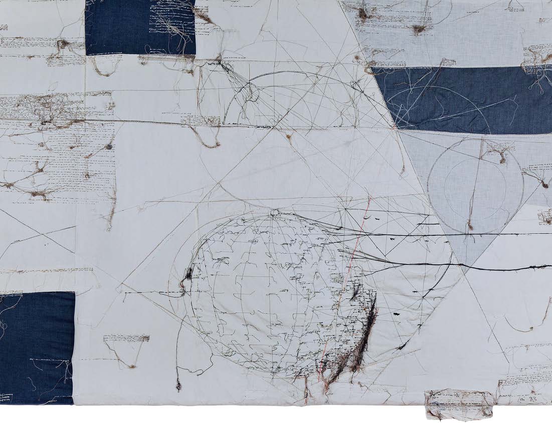 Programa Itinerários Transatlânticos