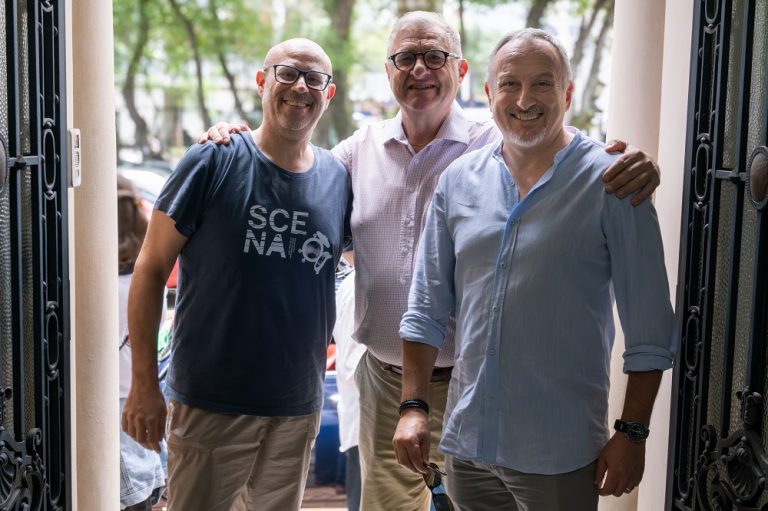 DSCF9859-Aprimorado-NR