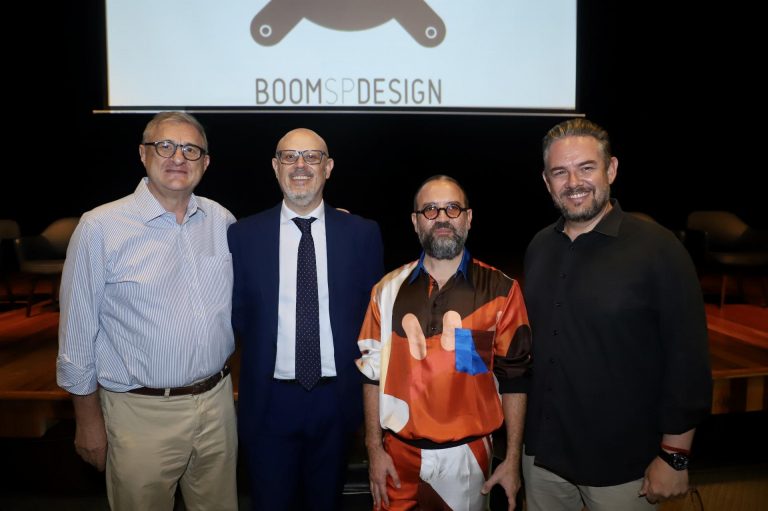 Jose Messina, Lillo Guarneri , Antonio Aricò e Gianfranco Pisaneschi (2)