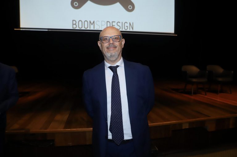 Lillo Guarneri
